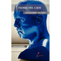Teor a del Caos - Paperback