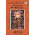 Guardians of the Land - Paperback