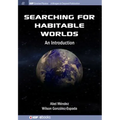 Searching for Habitable Worlds: An Introduction - Paperback
