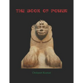 The Book of Power - Paperback