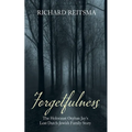 Forgetfulness - Paperback