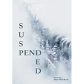 Suspended - Paperback