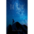 The Scenic Road - Paperback