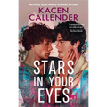 Stars in Your Eyes - Paperback