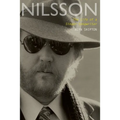 Nilsson: The Life of a Singer-Songwriter - Paperback