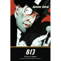 813 (Warbler Classics) - Paperback