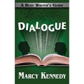 Dialogue - Paperback