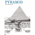 Pyramid - Paperback