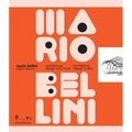 Mario Bellini: Italian Beauty: Architecture, Design, and More - Paperback