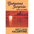 Bahamas Surprise - Paperback