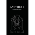 Another I - Paperback