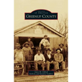 Greenup County - Hardcover