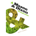 Mason & Dixon Companion - Paperback