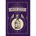 The Winter Sisters - Hardcover