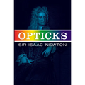 Opticks - Paperback