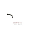 Scorpionica - Paperback