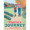 Charlie's Journey - Hardcover