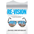 Re-Vision - Hardcover