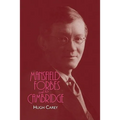 Mansfield Forbes and His Cambridge - Paperback
