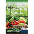 The Ultimate Gardening Guide: Utah State University's Guide to Common Gardening Questions - Paperback