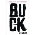Buck - Paperback