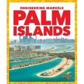 Palm Islands - Library Binding