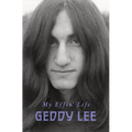 My Effin' Life - Hardcover
