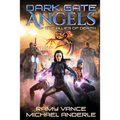 The Allies of Death - Paperback