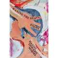 Waxing the Dents - Paperback