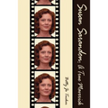 Susan Sarandon: A True Maverick - Paperback