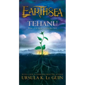 Tehanu - Mass Market Paperbound