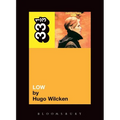 David Bowie's Low - Paperback
