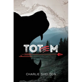 Totem - Paperback