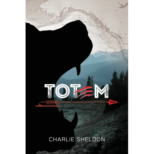 Totem - Paperback