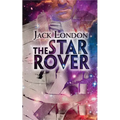 The Star Rover - Paperback