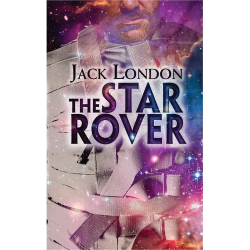 The Star Rover - Paperback