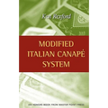 Modified Italian Canape System - Paperback