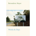 Works and Days - Paperback