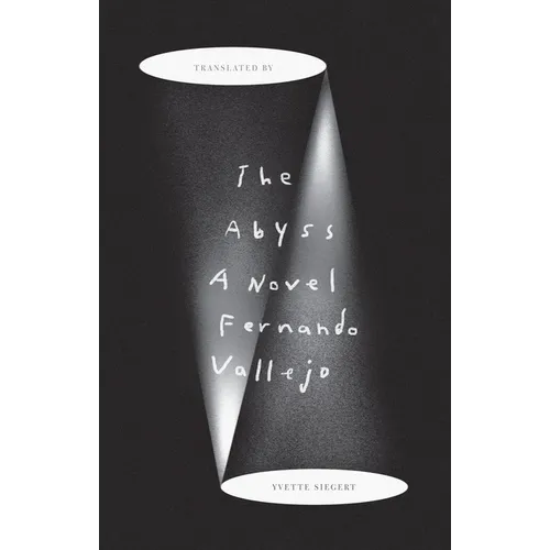 The Abyss - Paperback