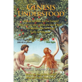 Genesis Understood - Paperback