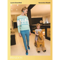 Generation Wealth: Generation Wealth - Hardcover