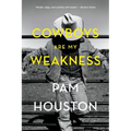 Cowboys Are My Weakness: Stories - Paperback