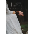 Prayers of Honoring - Paperback