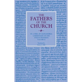 Commentary on the Twelve Prophets, Volume 2 - Paperback