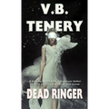 Dead Ringer - Paperback