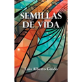 Semillas De Vida - Paperback