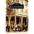 Glassboro - Hardcover