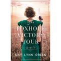 The Foxhole Victory Tour - Paperback