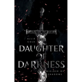 Daughter of Darkness: Wielder of Shadows - Paperback