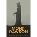 Monk Dawson - Paperback